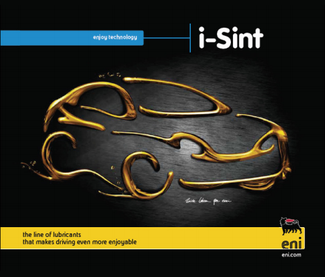 I-SINT