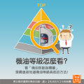 機油等級怎麼看-5色版本