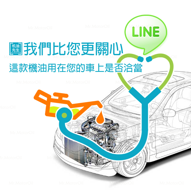 簡版PSD-自備機油好處-我們比您更關心-這款機油用在您的車上是否洽當