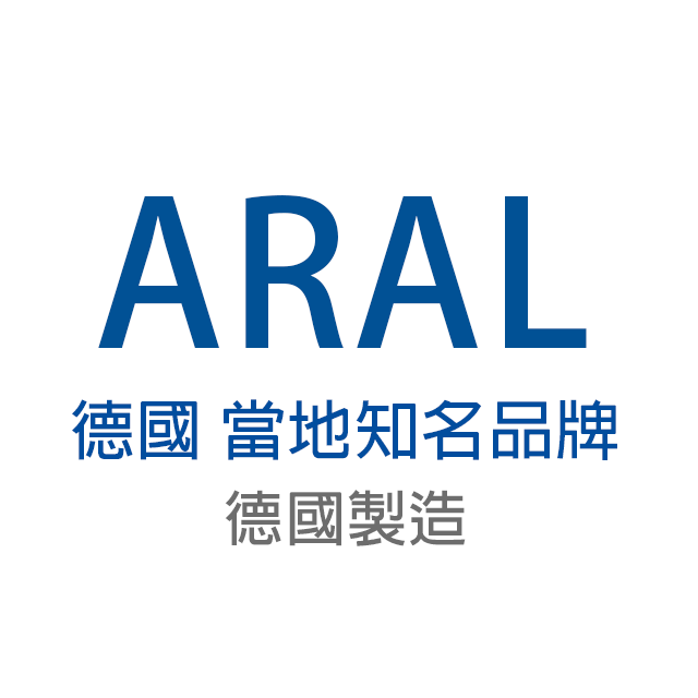 商品選單-品牌找油-ARAL