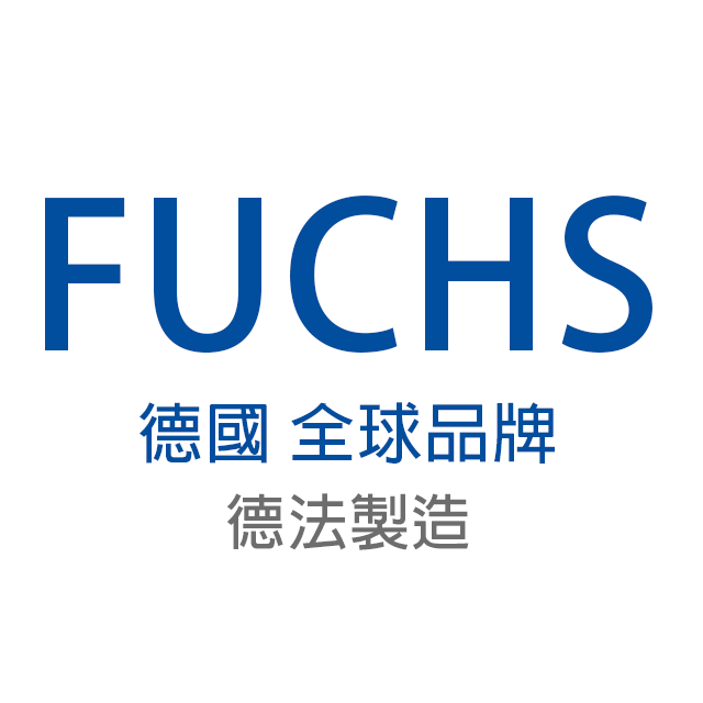 商品選單-品牌找油-FUCHS