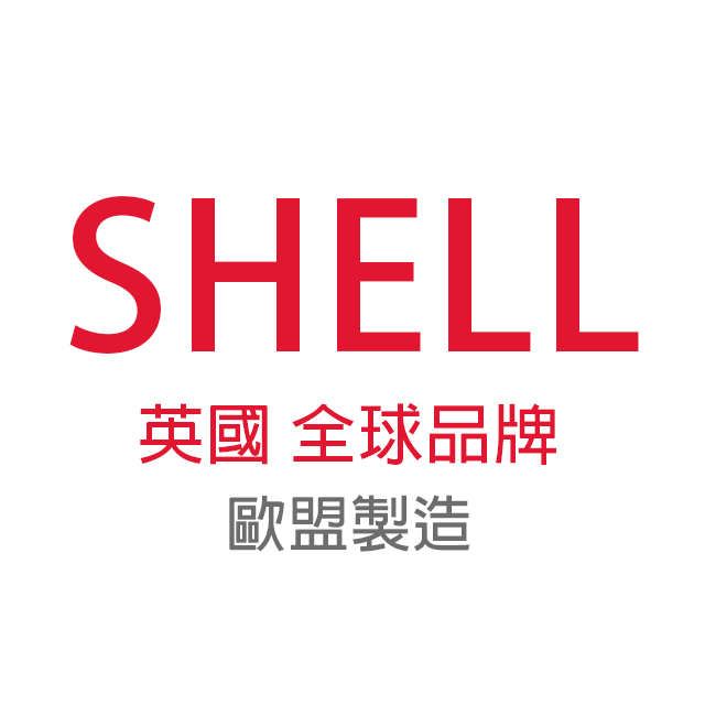 商品選單-品牌找油-SHELL