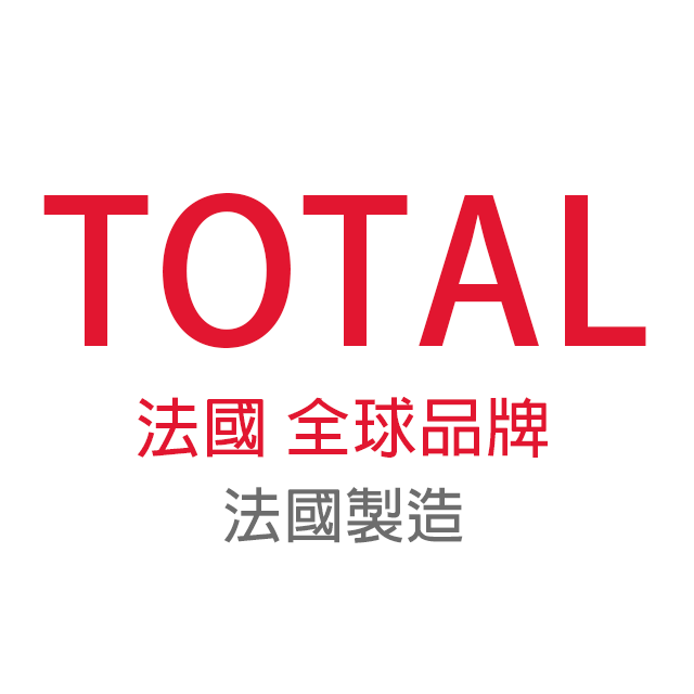 商品選單-品牌找油-TOTAL
